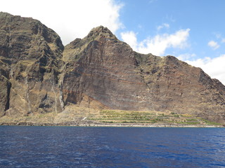 Madeira