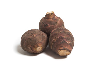 Tupunimbur