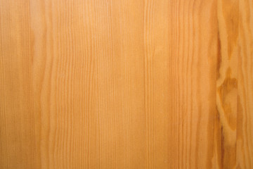 wood texture background