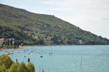 Gardasee