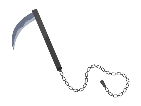 360_F_333166612_ZTU7YJXdlY4gHc