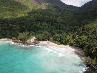 Seychelles_7