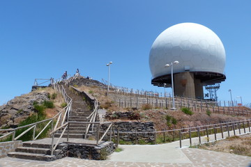 Madeira