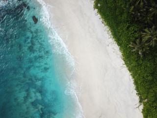 Seychelles Beach_3