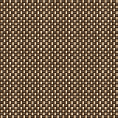 Fototapeta premium Wicker background