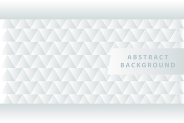 Abstract textural white background.