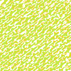 Seamless Parallel Diagonal abstract shapes and dots pattern background. Design for website, print