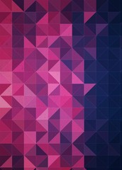 Obraz premium Abstract Graphical Art Background Texture,Modern Conceptual Art