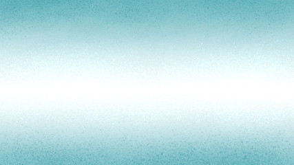 abstract Background art wallpaper pattern texture design blue