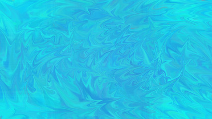 abstract Background art wallpaper pattern texture design blue water sea aqua