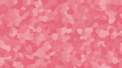 soft pink abstract Background art wallpaper pattern texture design