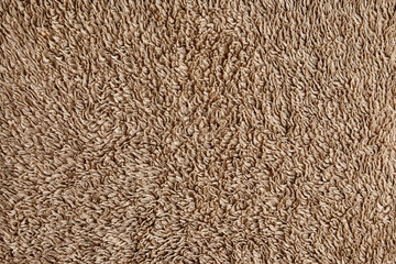 Carpet texture and background.