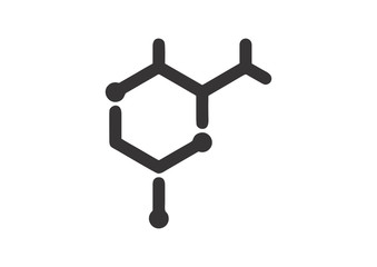 Molecule