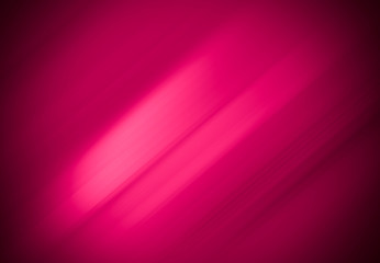 Background abstract pink and black dark are light with the gradient is the Surface with templates metal texture soft lines tech design pattern graphic diagonal neon background.