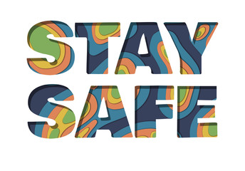 cut-paper-phrase-1-01