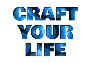 cut-paper-phrase-1-07