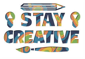 Stay-Creative-for-stockmaster