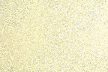 Naklejka premium beige plastic surface background, texture, pattern