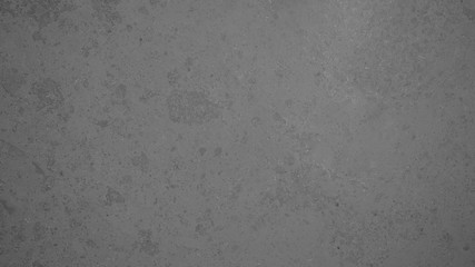 Black anthracite gray stone concrete texture background