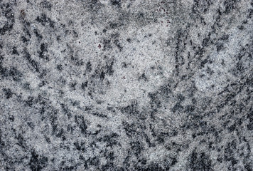 Fototapeta na wymiar Texture of a marble tile.