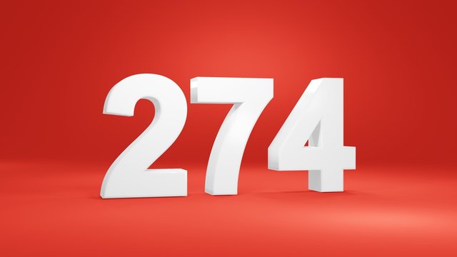「274」の画像 - 665 件の Stock 写真、ベクターおよびビデオ | Adobe Stock
