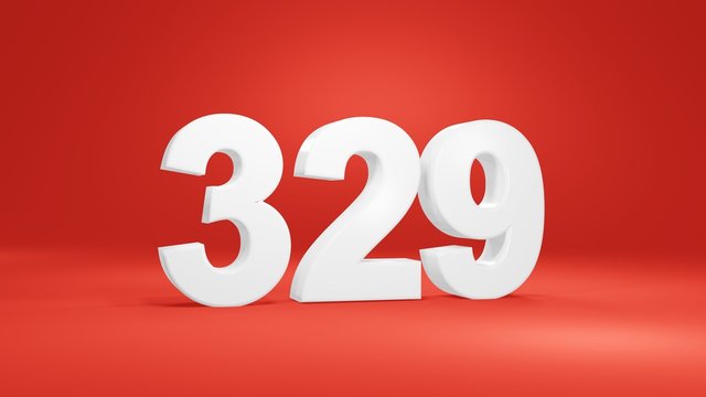 「329*」の写真素材 | 756件の無料イラスト画像 | Adobe Stock
