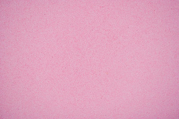 pink glitter texture valentine's day background