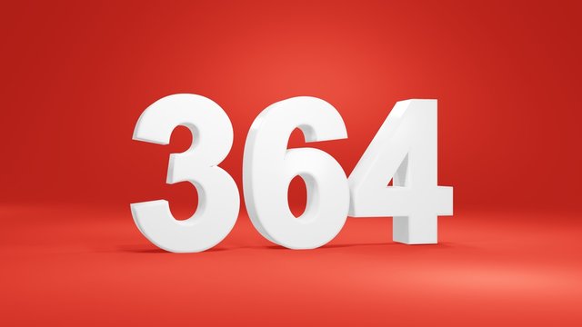 Afbeeldingen over 364 – Blader in stockfoto's, vectoren en video's over ...