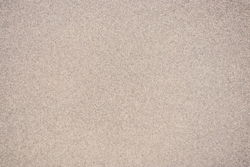 Silver colored sparkly glitter background.