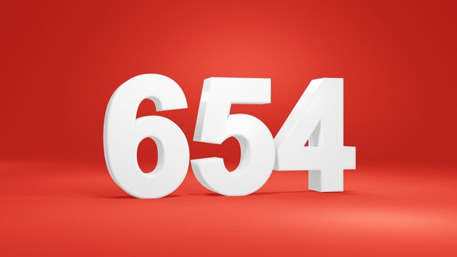 654 Bilder – Durchsuchen 1,794 Archivfotos, Vektorgrafiken und Videos ...