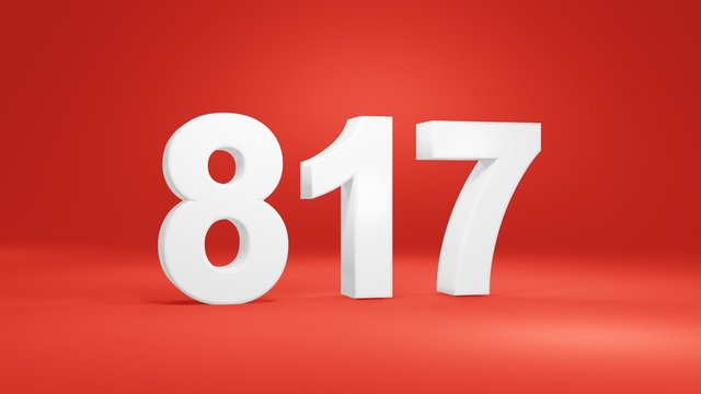 817 Bilder – Durchsuchen 118 Archivfotos, Vektorgrafiken und Videos ...