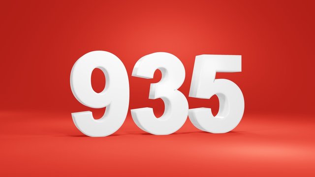 Afbeeldingen over 935 – Blader in stockfoto's, vectoren en video's over ...