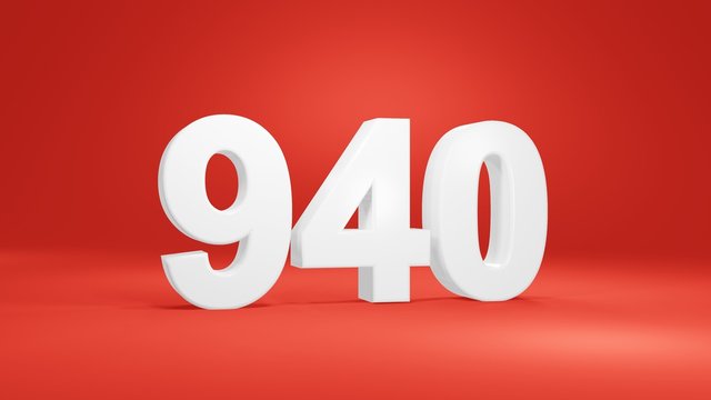 940 Bilder – Durchsuchen 260 Archivfotos, Vektorgrafiken und Videos ...