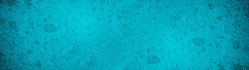 Abstract dirty blue concrete stone paper texture, trend color 2020 united states