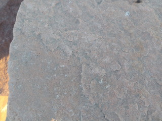 abstract floor surface/background/texture