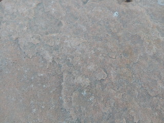 abstract floor surface/background/texture