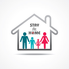 Corona Virus 2019-20. Wuhan virus disease, virus infections prevention methods,Logo, symbol & how to prevent.