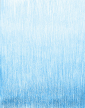 pencil background gradient blue