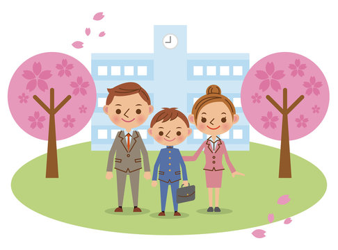 527 Best Schoolhouse Clipart Images Stock Photos Vectors Adobe Stock 527 Best Schoolhouse Clipart Images Stock Photos Vectors Adobe Stock