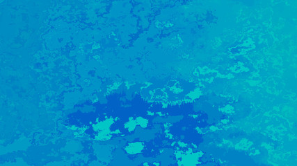 blue abstract background art wallpaper pattern texture design  ocean sea water aqua