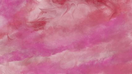 pink abstract watercolor background art wallpaper pattern texture design water sea weather clouds colorful