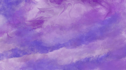 abstract background art wallpaper pattern texture design 