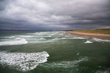 Bundoran, County Donegal