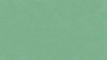 green background art wallpaper pattern texture design clouds