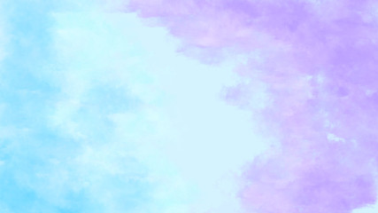 abstract watercolor background art wallpaper pattern texture design sky colorful blue purple