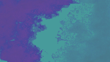 Fototapeta na wymiar blue background art wallpaper pattern texture design sea water aqua ocean