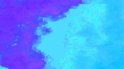 Fototapeta na wymiar blue background art wallpaper pattern texture design sea water aqua ocean colorful