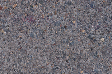 Texture of an old concrete slab. Material, background, surface.