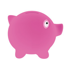 Piggy bank