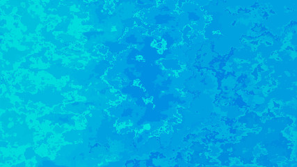 blue abstract background art wallpaper pattern texture sea waves ocean light aqua